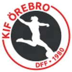 Kif Orebro