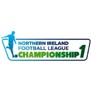 NIFL Championship