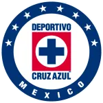 CD Cruz Azul