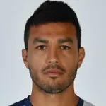 Gustavo Cabral