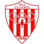 Nea Salamis