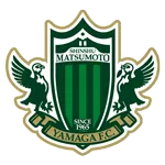 Matsumoto Yamaga