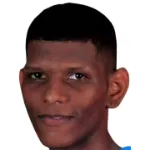 Jimar Sanchez