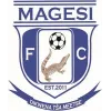Magesi