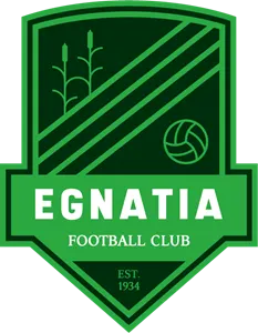 Egnatia