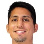 Joffre Escobar
