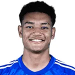Kaique Kenji