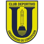 Universidad de Concepcion
