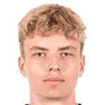 Adam Nygaard Andersen