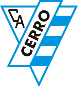 Cerro