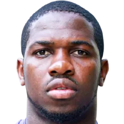 rimario gordon