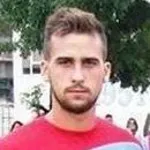 Salvador Sanchez