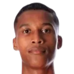Leygley Adou Minh
