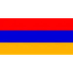 Armenia