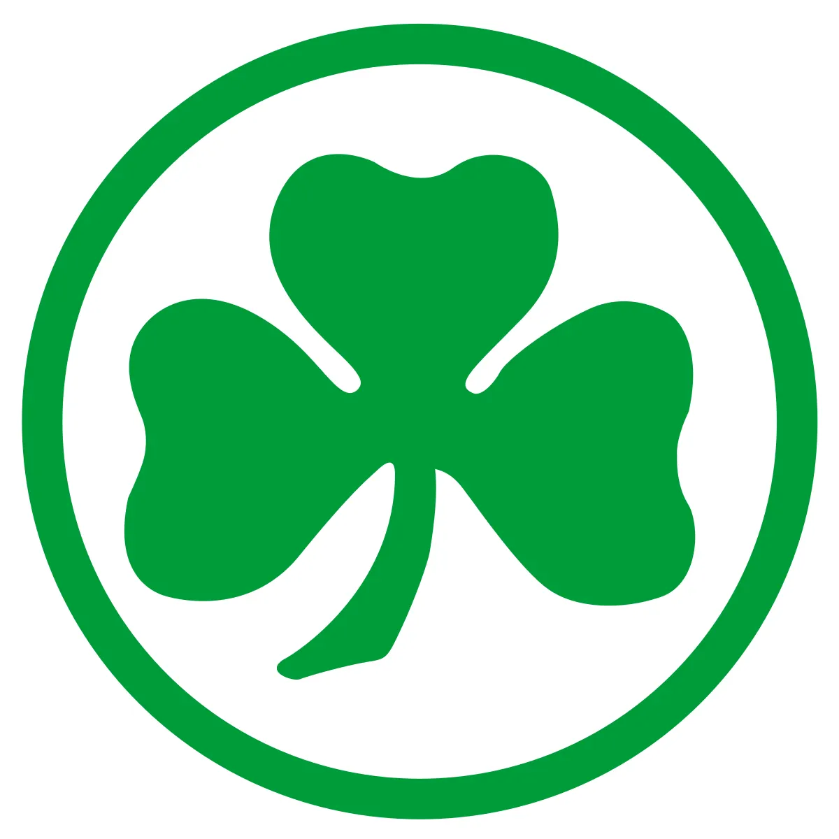 Greuther Fürth