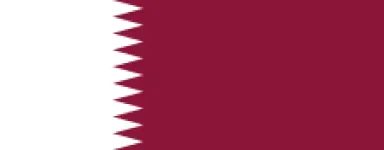 Qatar