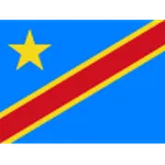 Kongo Dr