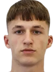 Kristiyan Yovov