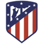 Atlético Madryt U19