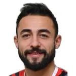 Ömer Gür