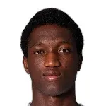 Cherif paul nghabo