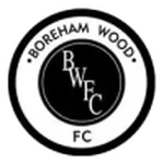 Boreham Wood