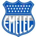 Emelec