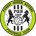Forest Green Rovers