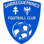 Sarreguemines