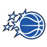 Orlando Magic