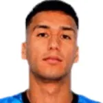 Alejandro Azocar