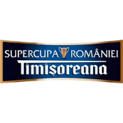 Superpuchar Rumunii