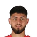tsvetomir tsanev