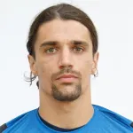 Andrija Kaluđeriović