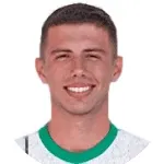 Simón García