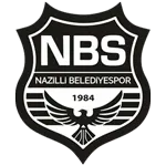 Nazilli Belediyespor