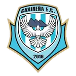 Guairena FC