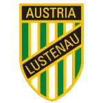 Austria Lustenau