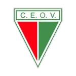 Ceov Operario