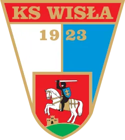 Wisła Puławy