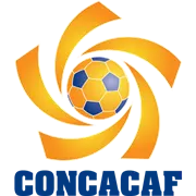 Mistrzostwa Świata - Kwalifikacje CONCACAF