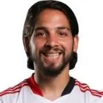 Martin Benitez