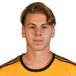 Daniel Csoka