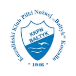 Bałtyk Koszalin