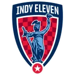 Logo Indy Eleven