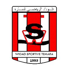 Widad Témara