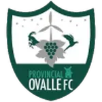 Provincial Ovalle