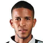giancarlos moreno
