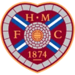 Hearts U21