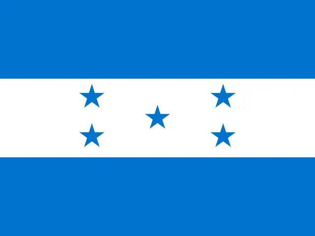 Honduras